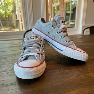 Converse All Stars